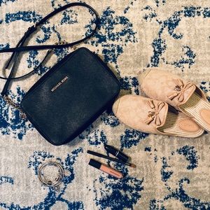 Michael Kors Crossbody